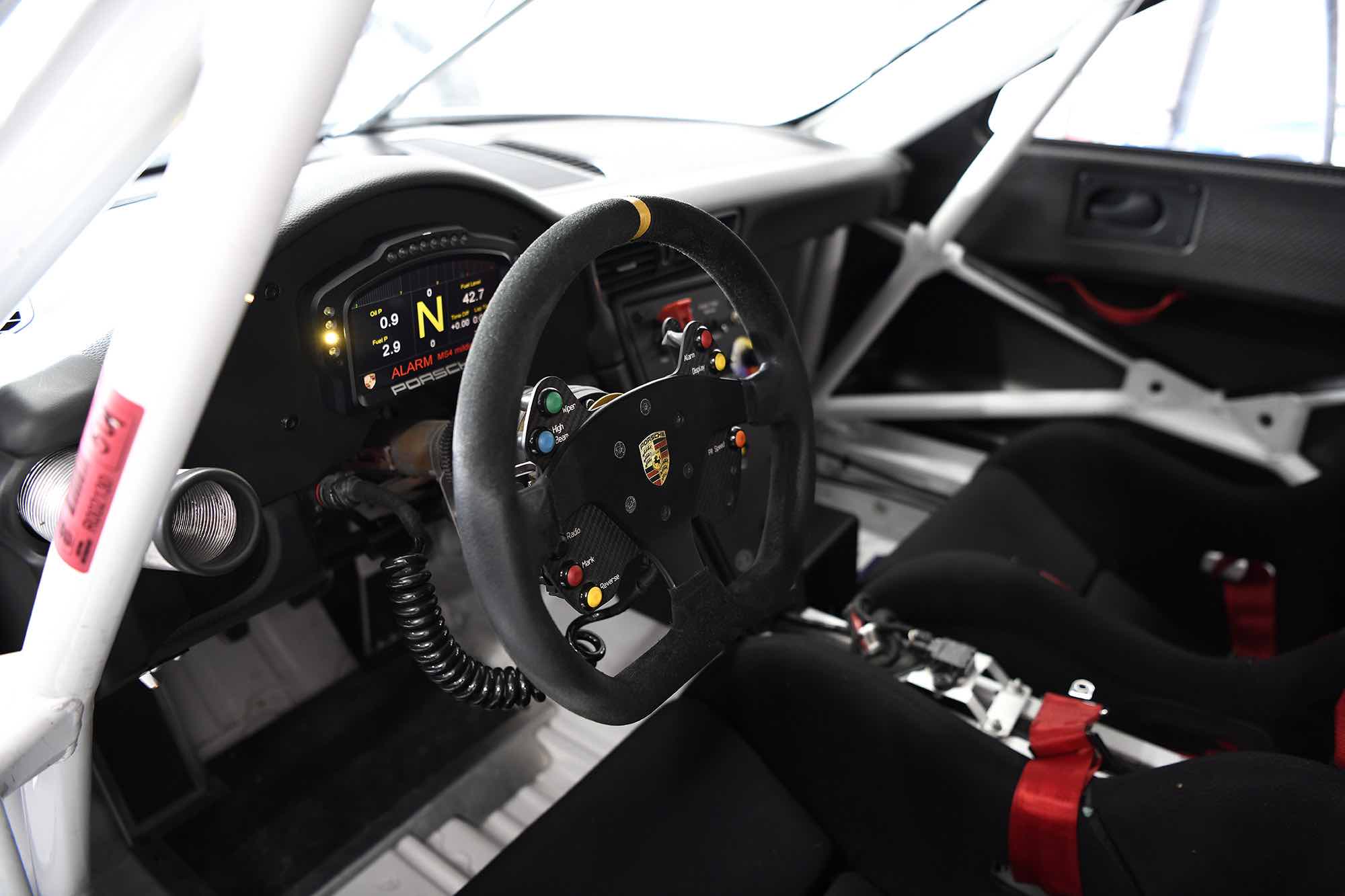 LocationdePorsche-Provence-CircuitCourse