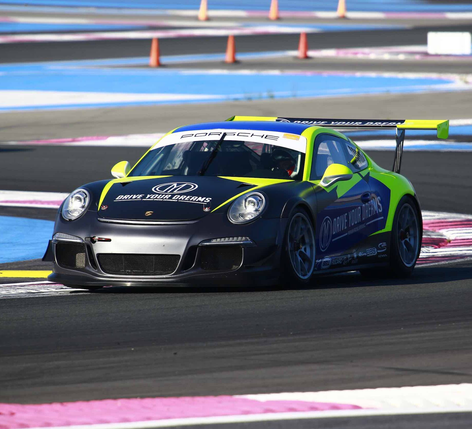Tours-de-circuit-en-porsche-Provence