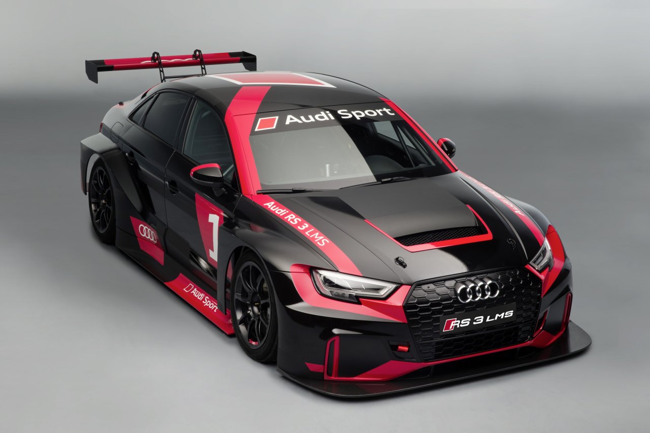 Audi-RS3-LMS-1