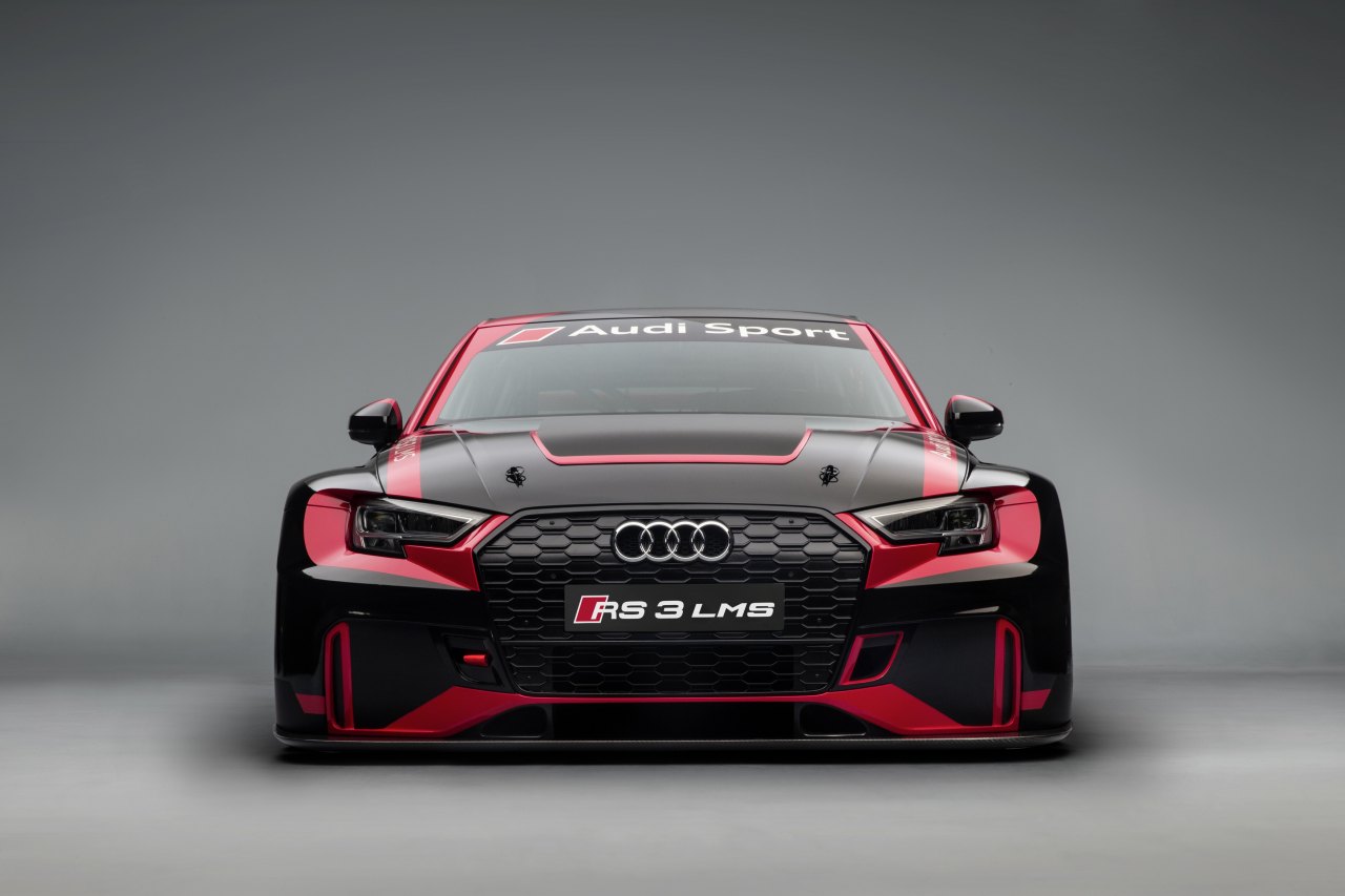 Audi-RS3-LMS-2