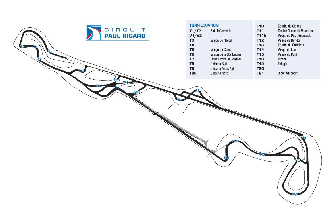Castellet