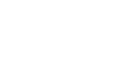 Logo-OFFICIEL-DYD-WHITECARRE